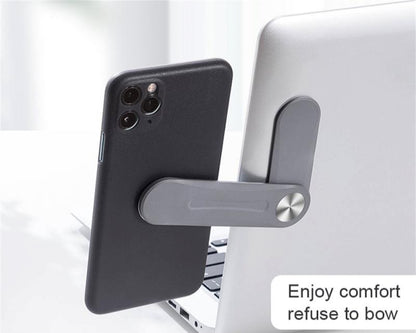 MagHold™ Magnetic adjustable phone holder Nymex 