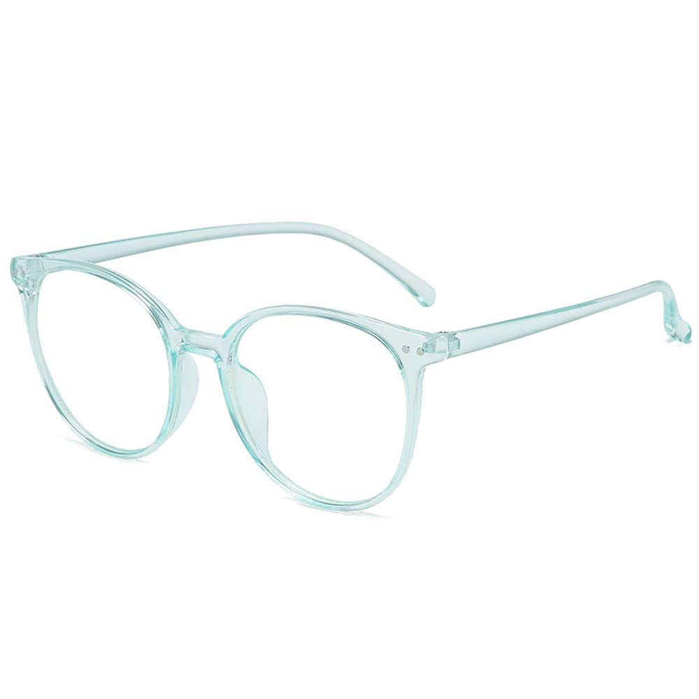 Bluebane™ Anti Blue Light Protection Glasses - Nymex