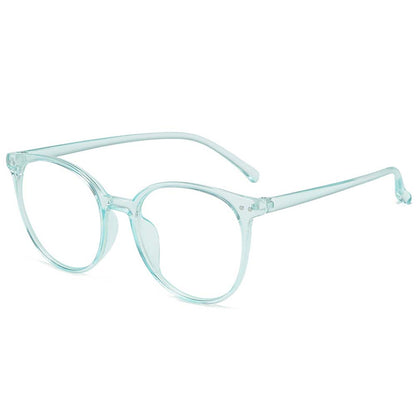 Bluebane™ Anti Blue Light Protection Glasses - Nymex